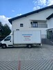 Przeprowadzki Cęstochowa Transport - 5
