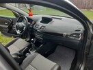 Renault Megane III F.F.R - 10