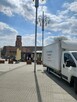Przeprowadzki Cęstochowa Transport - 14
