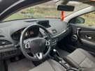 Renault Megane III F.F.R - 14