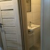 Pokoje, mieszkania,pracownicze, PO,remoncie-PROKOCIM - 4