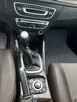 Renault Megane III F.F.R - 12