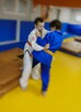 Treningi JUDO oraz Jujitsu . - 6