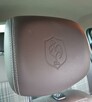 Renault Megane III F.F.R - 9