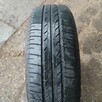 Opona BRIDGESTONE 185/65R15 - Suchy Las - 3