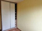 Pokój jednoosobowy do wynajęcia. - 1
