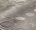 Design 010, tkanina obiciowa, tapicerska, żakard - 2