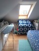 Sprzedam atrakcyjne mieszkanie (2 pokoje) Konin - 5