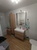 Zamiana mieszkania we Wrocławiu na dom Trzebnica/Oborniki Śl - 13