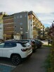 Zamiana mieszkania we Wrocławiu na dom Trzebnica/Oborniki Śl - 2
