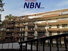 APARTAMENT  92,31 m2 > STADION LEŚNY