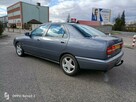 Lancia Kappa 1999/sprowadzona/po opłatach/bezwypadkowy - 2