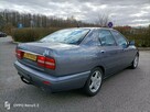 Lancia Kappa 1999/sprowadzona/po opłatach/bezwypadkowy - 3
