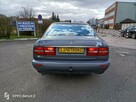 Lancia Kappa 1999/sprowadzona/po opłatach/bezwypadkowy - 4