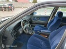 Lancia Kappa 1999/sprowadzona/po opłatach/bezwypadkowy - 6