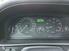 Lancia Kappa 1999/sprowadzona/po opłatach/bezwypadkowy - 15