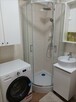 Mieszkanie Po Remoncie Tarnów ul. Parkowa - 3