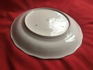 PRL Koenigszelt talerz porcelana duży - 7