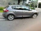 Renault Megane III F.F.R - 8