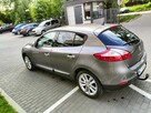 Renault Megane III F.F.R - 6