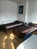 Pokoje, mieszkania,pracownicze, PO,remoncie-PROKOCIM - 1