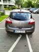 Renault Megane III F.F.R - 2