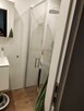 Pokój jednoosobowy do wynajęcia. - 2