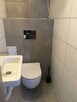 Pokoje, mieszkania,pracownicze, PO,remoncie-PROKOCIM - 6
