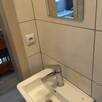 Pokoje, mieszkania,pracownicze, PO,remoncie-PROKOCIM - 5