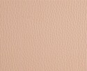 Kango, eko skóra tapicerska, obiciowa - 11