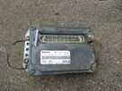 STEROWNIK, KOMPUTER - Polonez Caro Plus 1.6 GLi - Suchy Las - 2
