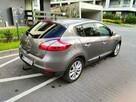 Renault Megane III F.F.R - 4