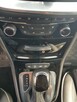 Sprzedam Astra V Hatchback 1.6 CDTI automat - 7