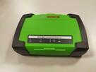 Esi Evolution Bosch Pakiet Podstawowy + Wymień starego Kts - 11
