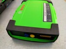 Esi Evolution Bosch Pakiet Podstawowy + Wymień starego Kts - 10
