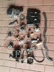Yamaha DT80 LC2 Do naprawy - 8