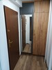 Mieszkanie Po Remoncie Tarnów ul. Parkowa - 2