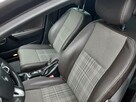 Renault Megane III F.F.R - 11
