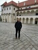 Towarzyszka podróży. - 4