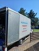 Przeprowadzki Cęstochowa Transport - 11