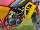 Yamaha DT80 LC2 Do naprawy - 6