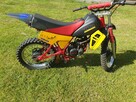 Yamaha DT80 LC2 Do naprawy - 4