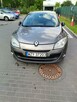 Renault Megane III F.F.R - 5