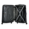 ZESTAW Walizki Wittchen Twarde ABS 160L 2w1 CLASSIC - 3