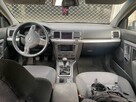Syndyk sprzeda pojazd marki Opel Vectra - 6