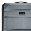 ZESTAW Walizki Wittchen Twarde ABS 160L 2w1 CLASSIC - 9