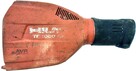 Obudowa młota Hilti TE1000 01 używana - 2