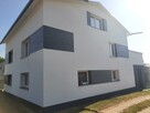 Docieplenia domów - 3