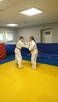 JUDO dla dzieci. - 11