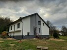 Docieplenia domów - 12